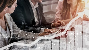 PILNE! Zobacz TYLKO Jeśli Chcesz chronić środowisko