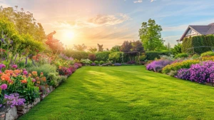 Czy można naprawić klimatyzację w niedzielę nie handlową?